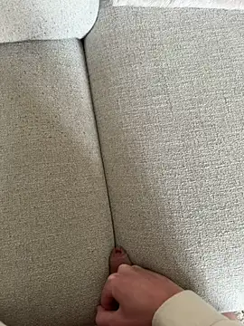 robertocavall - Robertocavall's free webcam