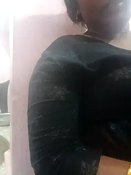 tamilkaviya431 - Tamilkaviya431's free webcam - UK Sex Cams