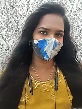 tamil_charu_ - Tamil_Charu_'s free webcam