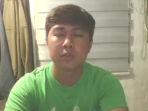 mattyxxxthirdy - MattyxXxthirdy's free webcam - UK Sex Cams