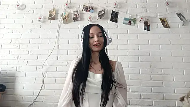 vanettahartong - VanettaHartong's free webcam - UK Sex Cams