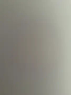 kielermen - KielerMen's free webcam - UK Sex Cams