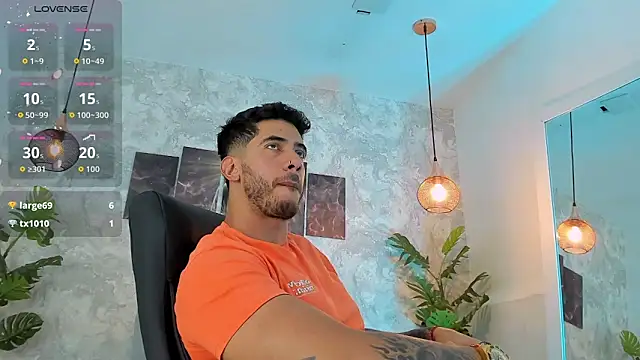 Preview of nate_franco