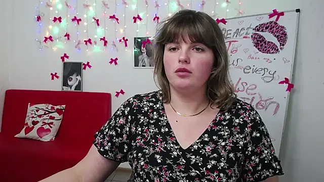 staceylex - StaceyLex's free webcam - UK Sex Cams