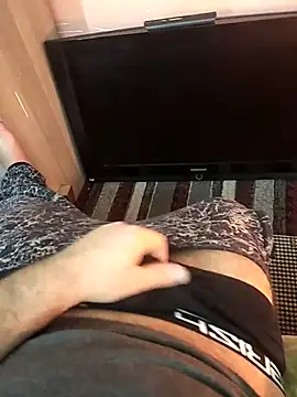 Preview of hardlinesex