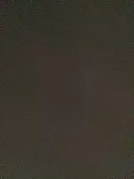 Preview of charsworld