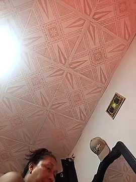 ruby-hot-milf - Ruby-Hot-Milf's free webcam - UK Sex Cams