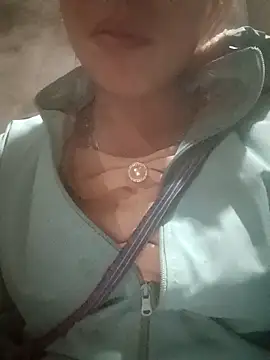 baby7005 - Baby7005's free webcam - UK Sex Cams