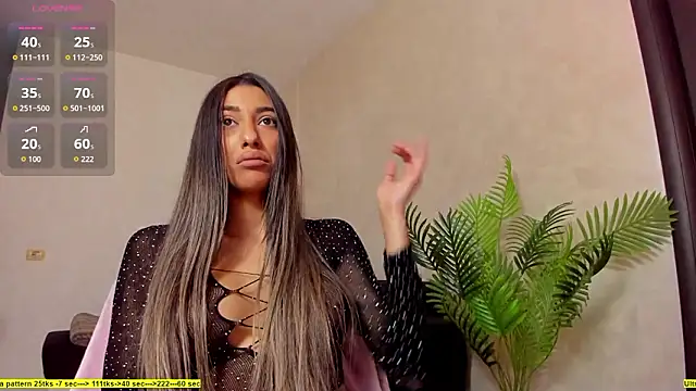 Preview of foxx_giirl