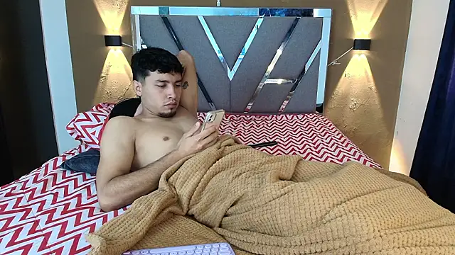 Preview of noah_smith01