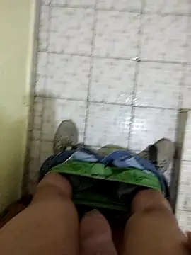 Preview of ivanverga14cm