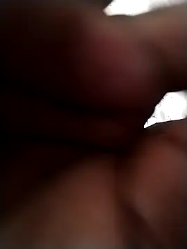 Trendyiv live sex cam