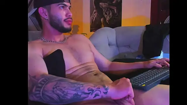 vincentblack (M twink) - #beardy #big-balls #bisexuals #black-hair #cam2cam #cheap-privates #colombian #cum-play #cumshot #doggy-style #ejaculation #erotic-dance #flashing #flexing #foot-fetish #hairy #handjob #hd #humiliation #jocks #latex #latin #leather #massage #masturbation #muscular #new #nipple-toys #office #oil-show #orgasm #precum #recordable-privates #recordable-publics #role-play #rubbing #small-audience #spanish-speaking #spanking #sph #sport-gear #striptease #swingers #twinks #yoga