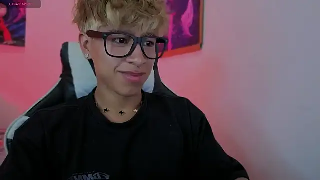 Preview of ryan_sweet