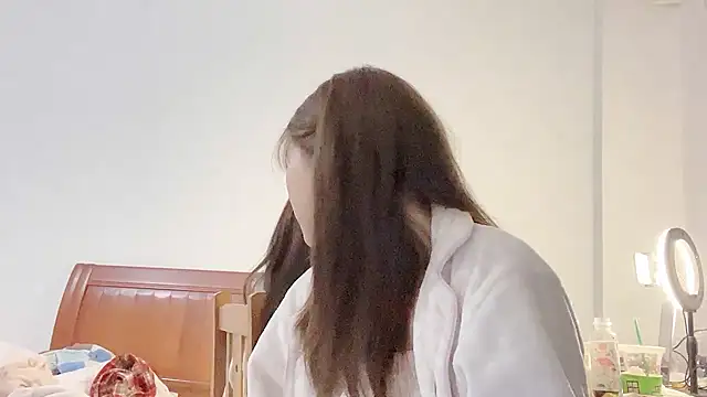 d-dandan - D-Dandan's free webcam - UK Sex Cams