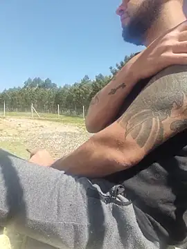 Preview of morenogih