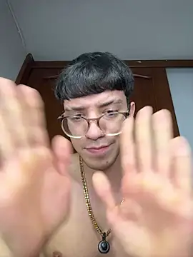 Preview of arthurdaviess