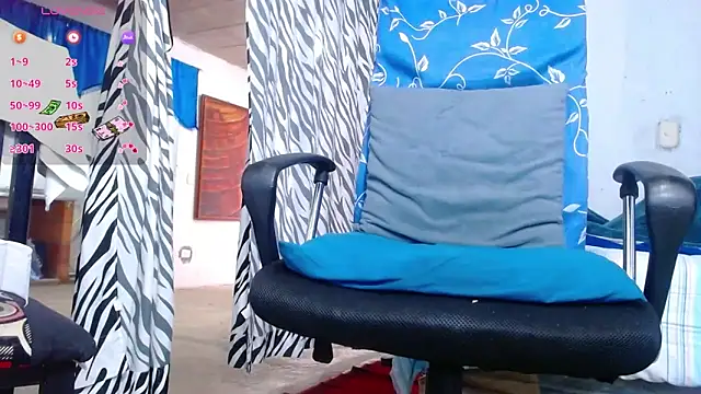 Preview of kilian_xx