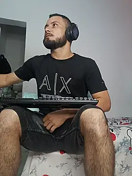 body_x29 (M young) - show cum