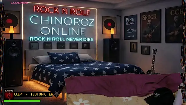 Preview of chino_roz