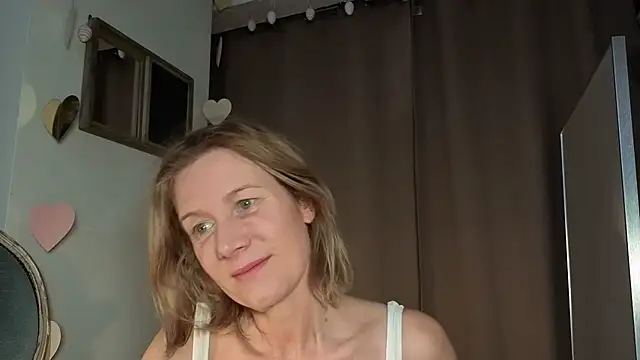 Preview of lola_belgium