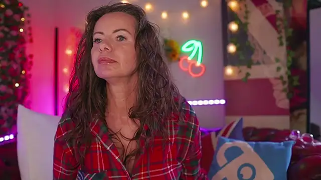 Preview of amicabentley