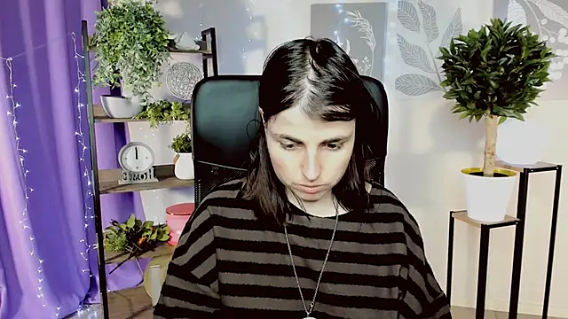 martaedams - MartaEdams's free webcam - UK Sex Cams