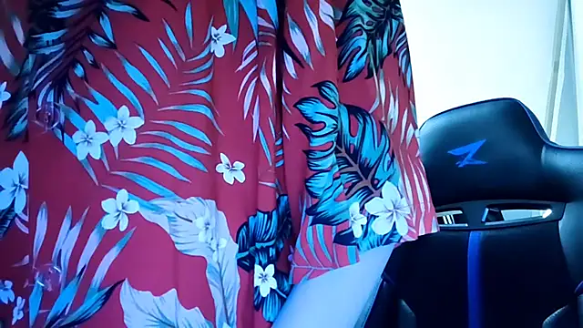 lulusweetygirl - LuluSweetyGirl's free webcam - UK Sex Cams