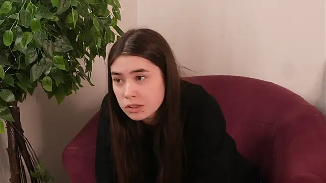 chelseykarin - ChelseyKarin's free webcam - UK Sex Cams