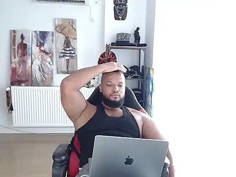 Preview of 1lordkingsley