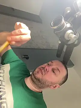 Preview of dorianjeday