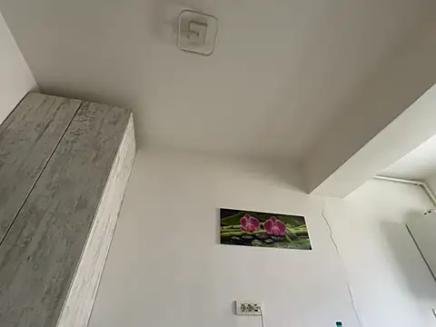 Preview of blueeyes_bb