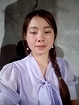 milo123-xx - Milo123-xx's free webcam