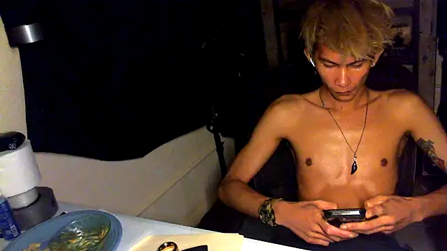 Preview of jhaycobxgarcia