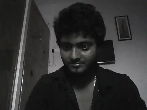 Preview of kaaviya2026