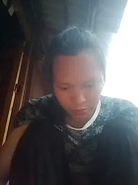 lanin-i - Lanin-i's free webcam