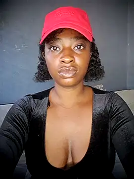 sexypuppyxx - SexypuppyXX's free webcam