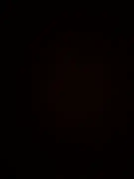 美女zhizhibaobei在线直播