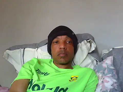 lavelle26 - Lavelle26's free webcam