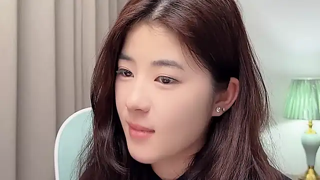 美女Nicole20266在线直播