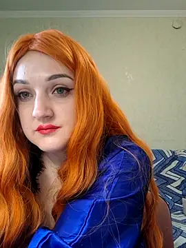 wendycase - WendyCase's free webcam