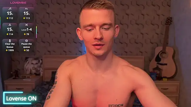 marvelboy_ (M young) - FOR PIANO LESSONS AND UNDRESS ME, ofc^^