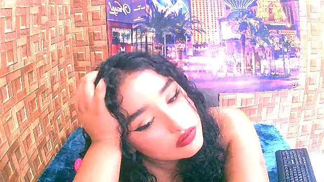 indianangel4u - IndianAngel4u's free webcam