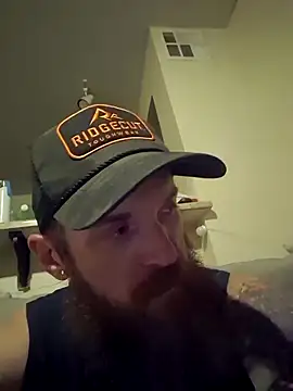 lit702 - Lit702's free webcam