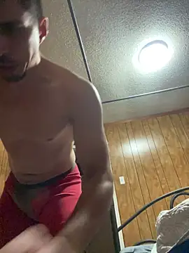 SlimSexxxy69's live cam