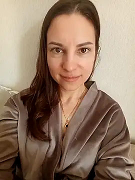 she-moon - She-Moon's free webcam