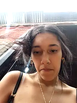 Webcam Model (doctor_sexologist)  is live.Free join now!