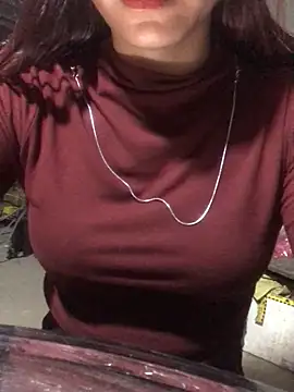 cheng_baby - Cheng_baby's free webcam