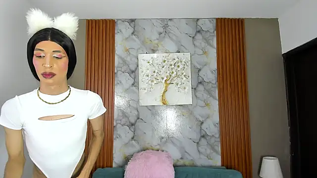 yummy_girl1 - YUMMY_GIRL1's free webcam - UK Sex Cams