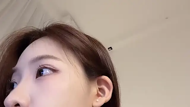 美女Meng_777在线直播